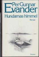 Hundarnas himmel