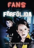 F&ouml;rf&ouml;ljda