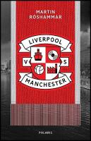 Liverpool vs Manchester