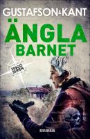 &Auml;nglabarnet