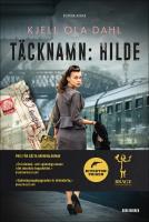 T&auml;cknamn : Hilde