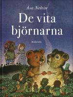 De vita bj&ouml;rnarna