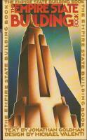 The Empire State Building Book