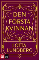 Den f&ouml;rsta kvinnan