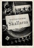 Skallarna