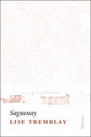 Saguenay