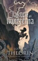 Jakten p&aring; hwitrerna