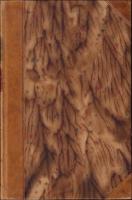 Sidney Trefusis : Miljon&auml;r och socialist