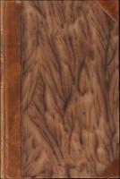 Sidney Trefusis : Miljon&auml;r och socialist