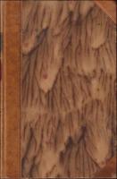 Sidney Trefusis : Miljon&auml;r och socialist : roman