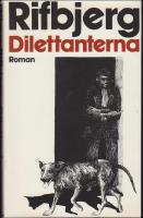 Dilettanterna