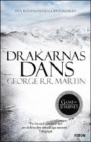 Game of thrones : Drakarnas dans