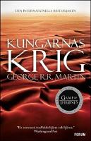 Game of thrones : Kungarnas krig