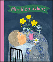 Min blombukett