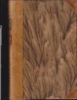 Sidney Trefusis : Miljon&auml;r och socialist