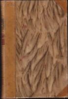 Sidney Trefusis : Miljon&auml;r och socialist