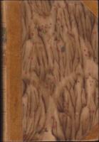 Sidney Trefusis : Miljon&auml;r och socialist