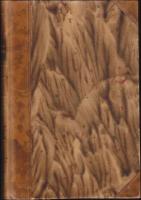 Sidney Trefusis : Miljon&auml;r och socialist