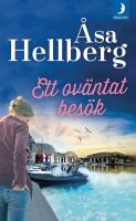 Ett ov&auml;ntat bes&ouml;k