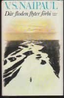 D&auml;r floden flyter f&ouml;rbi