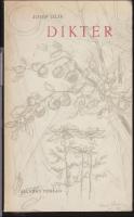 Dikter