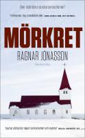 M&ouml;rkret