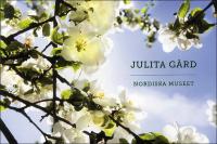 Julita g&aring;rd : Nordiska museet
