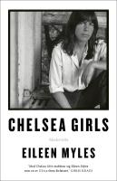 Chelsea Girls