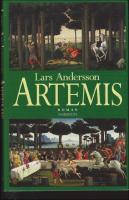 Artemis