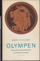 Olympen