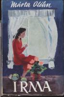 Irma