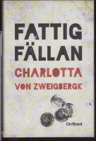 Fattigf&auml;llan