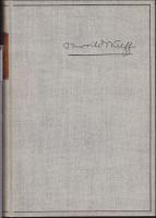 Gr&ouml;nl&auml;ndska dagb&ouml;cker