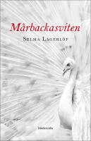 M&aring;rbackasviten