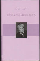 G&ouml;sta Berlings saga