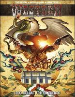 1.000 Dollar f&ouml;r El Tuerto