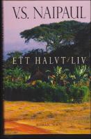 Ett halvt liv