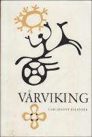 V&aring;rviking
