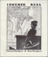 Inhemsk resa 1972