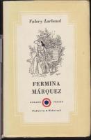 Fermina M&aacute;rquez