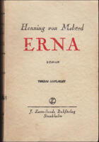 Erna