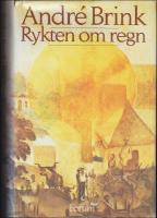 Rykten om regn
