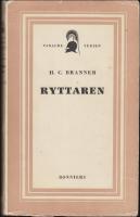 Ryttaren