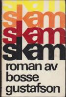 Skam