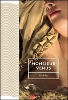 Monsieur Venus