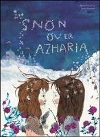 Sn&ouml;n &ouml;ver Azharia