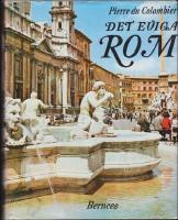 Det eviga Rom