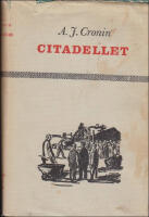 Citadellet