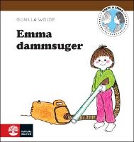 Emma dammsuger
