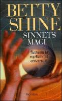 Sinnets magi
